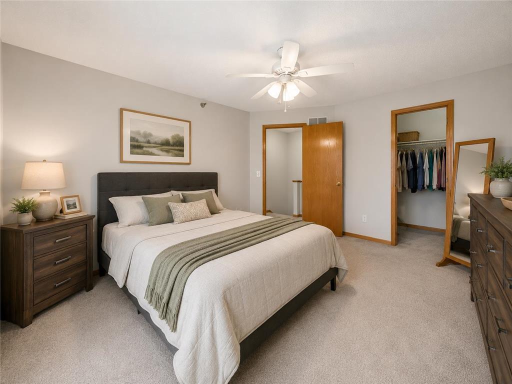 14613 Cobalt Avenue #27 Rosemount MN 55068 7059631 image10
