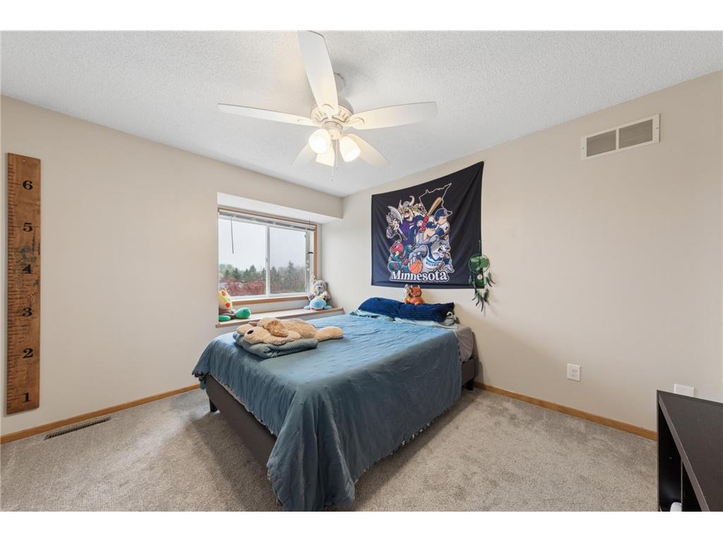 14613 Cobalt Avenue #27 Rosemount MN 55068 7059631 image12