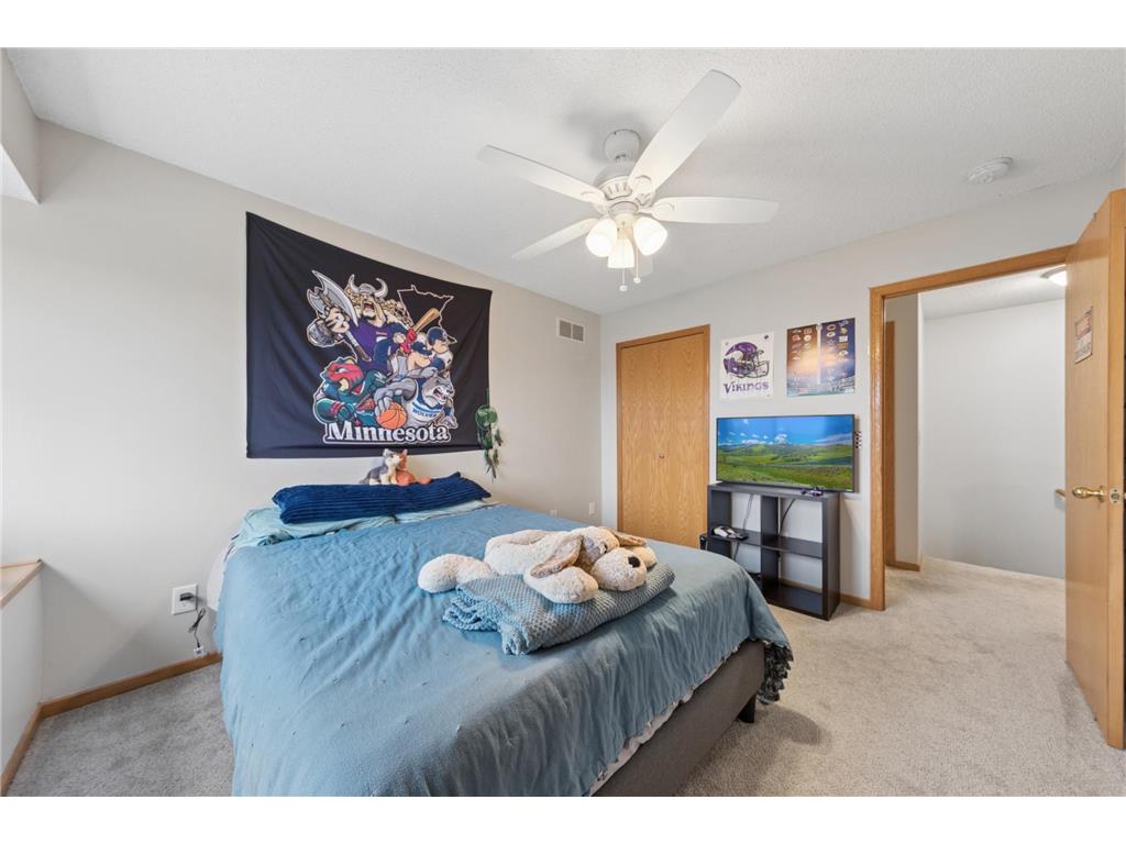 14613 Cobalt Avenue #27 Rosemount MN 55068 7059631 image13