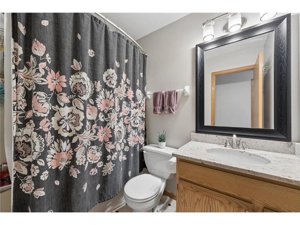 14613 Cobalt Avenue #27 Rosemount MN 55068 7059631 image14
