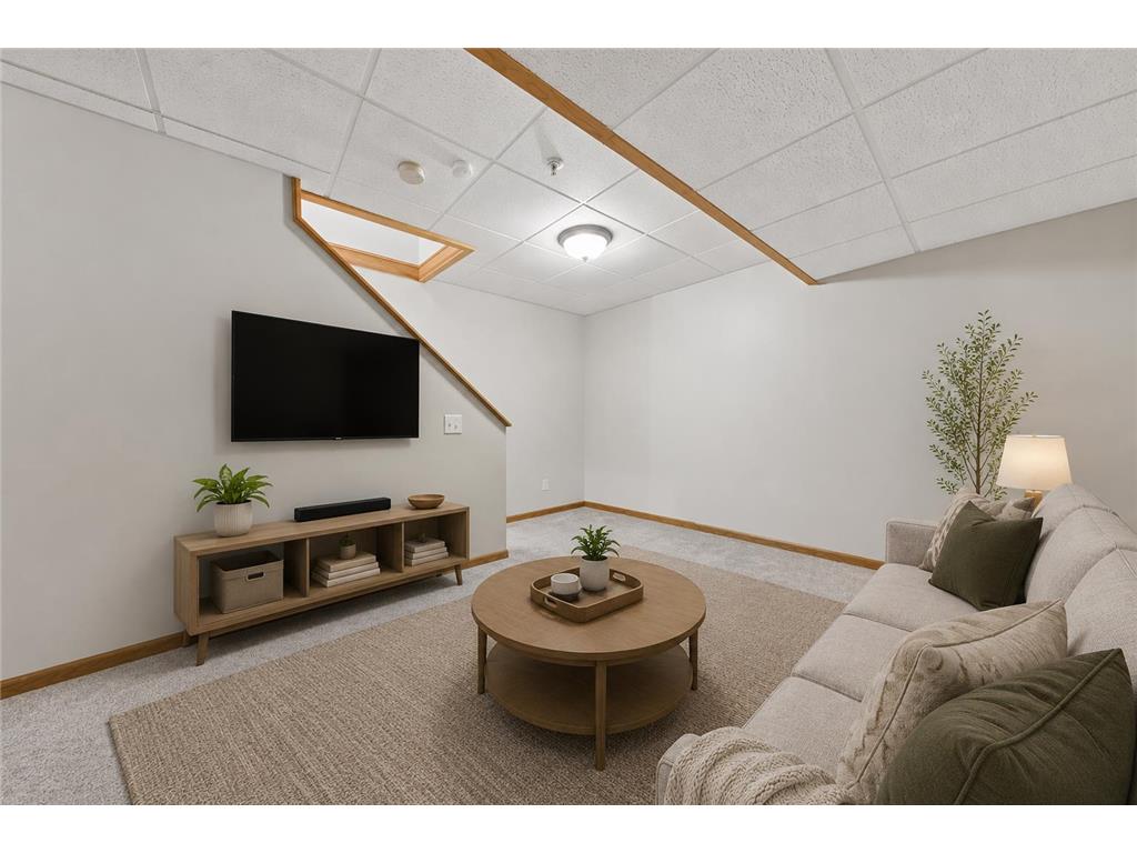14613 Cobalt Avenue #27 Rosemount MN 55068 7059631 image15