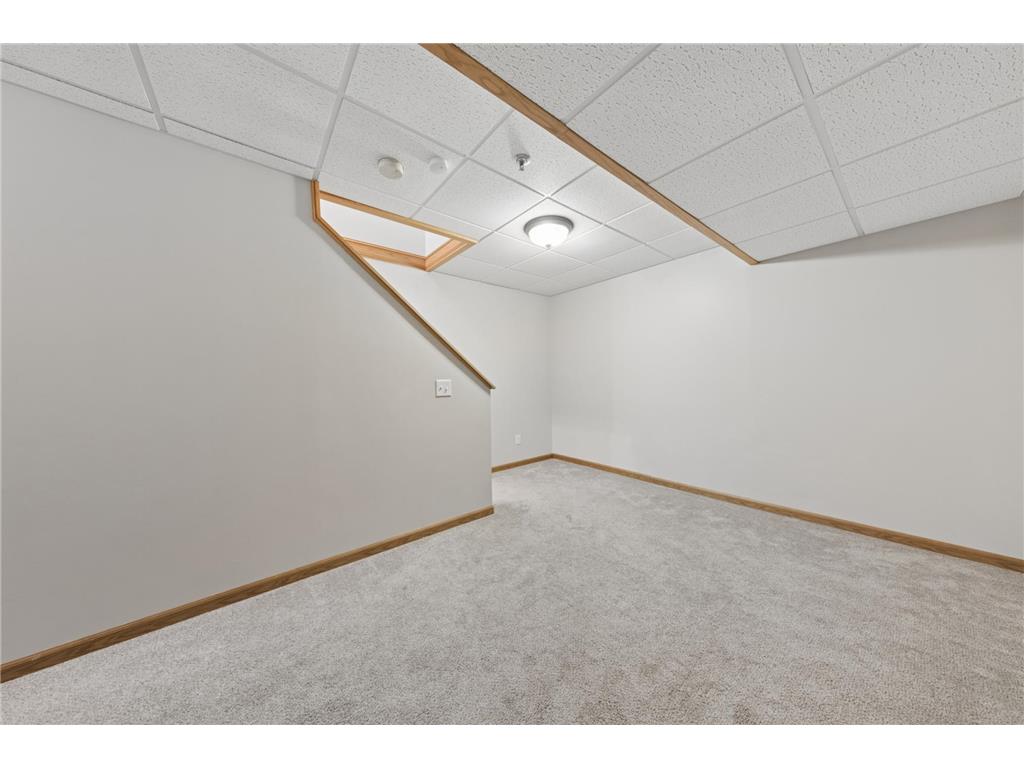 14613 Cobalt Avenue #27 Rosemount MN 55068 7059631 image16