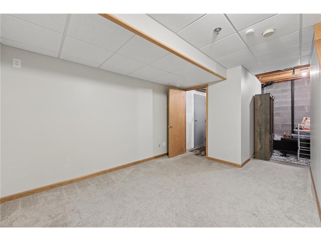 14613 Cobalt Avenue #27 Rosemount MN 55068 7059631 image17