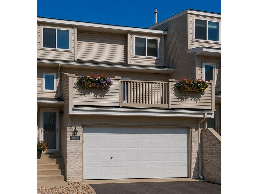 14613 Cobalt Avenue #27 Rosemount MN 55068 7059631 image19