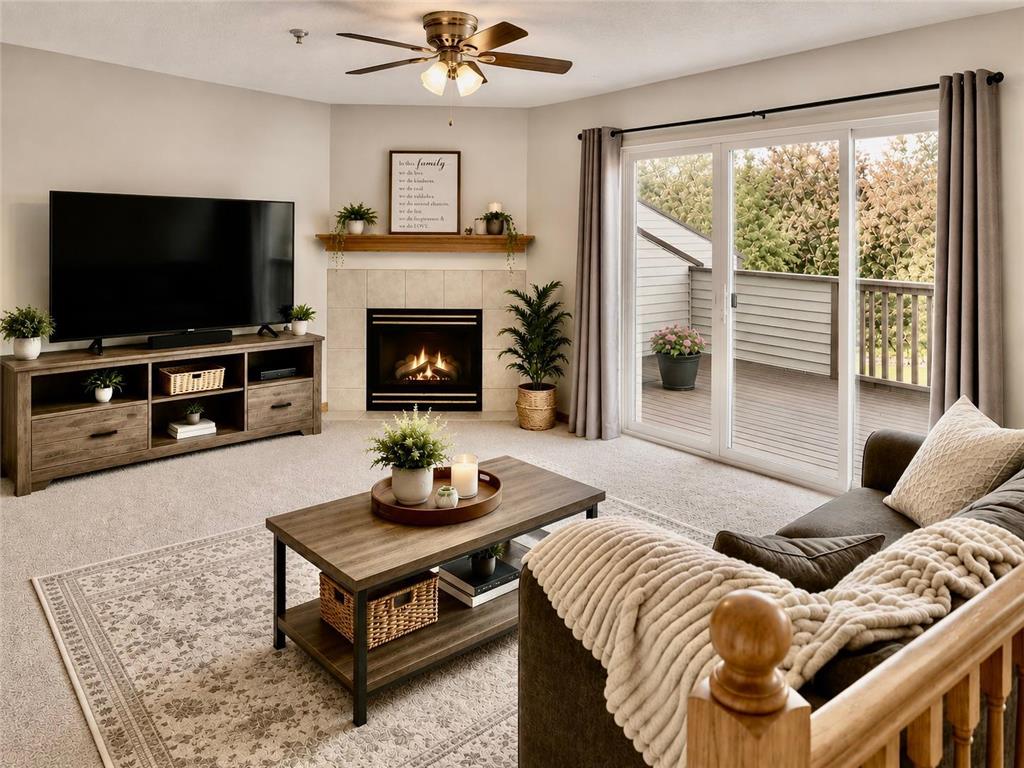 14613 Cobalt Avenue #27 Rosemount MN 55068 7059631 image2