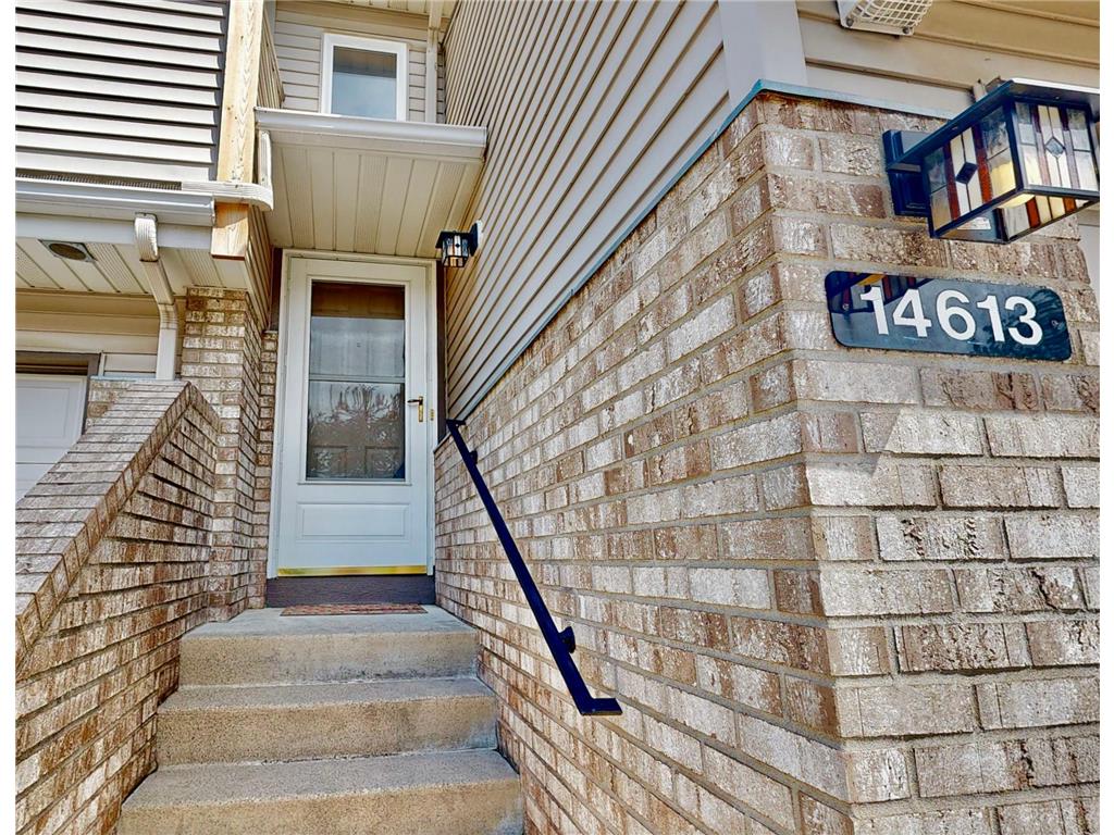 14613 Cobalt Avenue #27 Rosemount MN 55068 7059631 image20