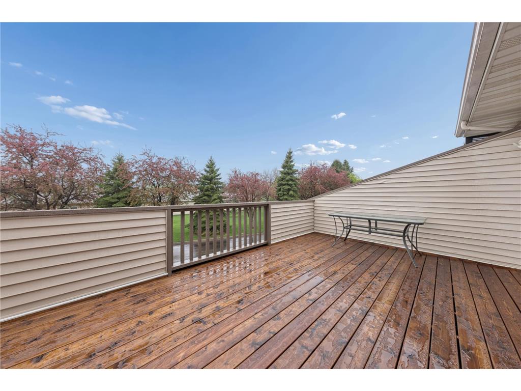 14613 Cobalt Avenue #27 Rosemount MN 55068 7059631 image21