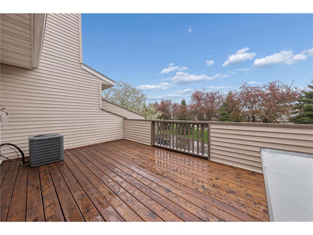 14613 Cobalt Avenue #27 Rosemount MN 55068 7059631 image22
