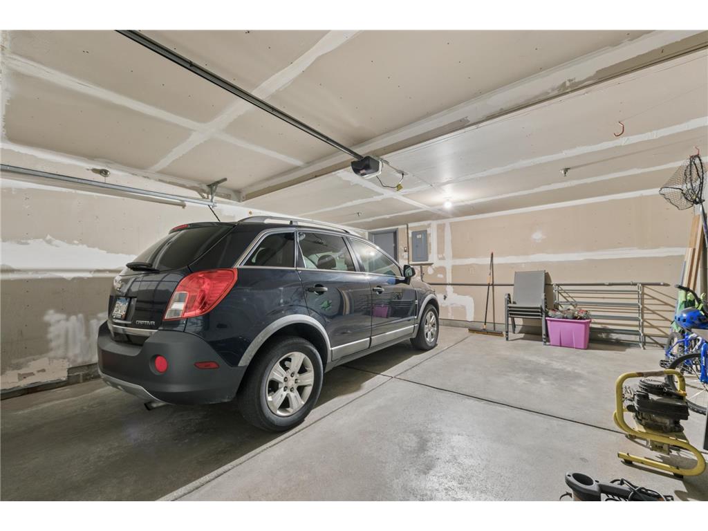 14613 Cobalt Avenue #27 Rosemount MN 55068 7059631 image23