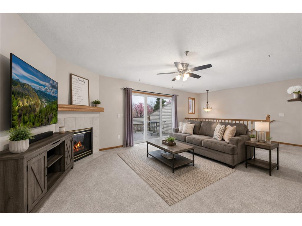 14613 Cobalt Avenue #27 Rosemount MN 55068 7059631 image3