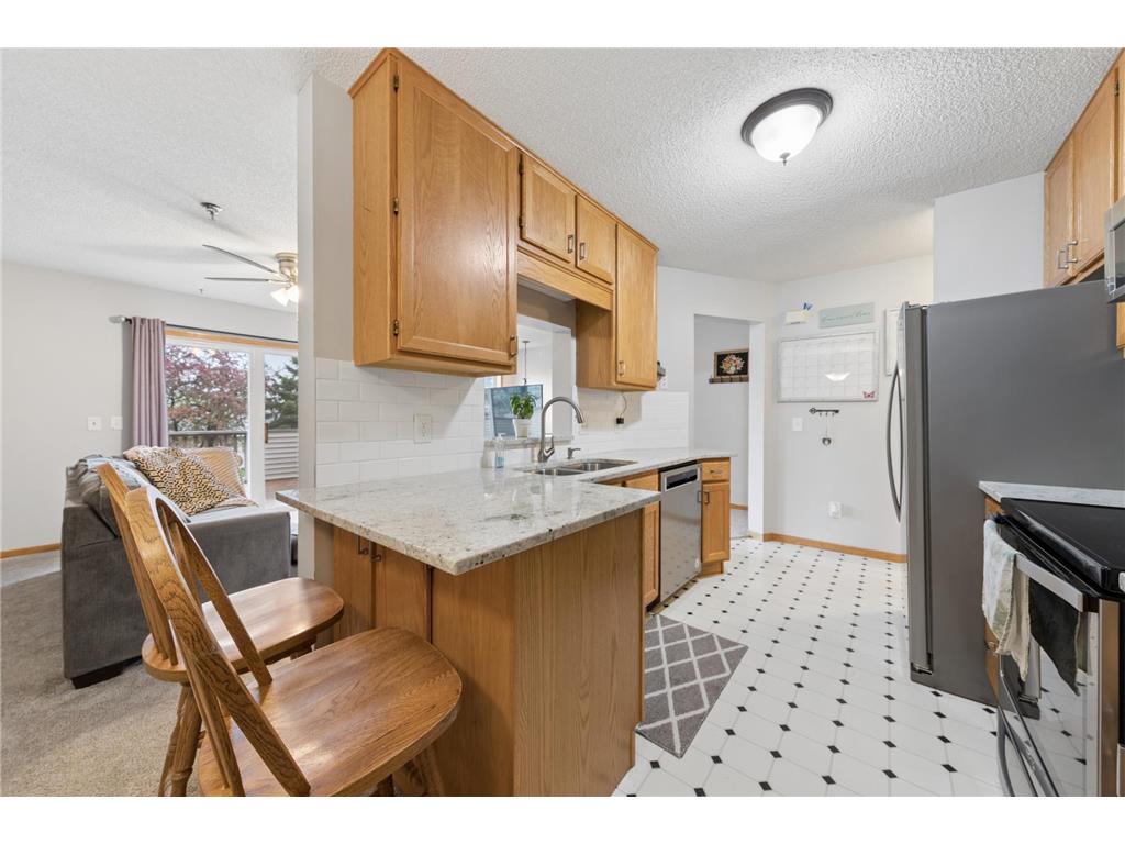 14613 Cobalt Avenue #27 Rosemount MN 55068 7059631 image4