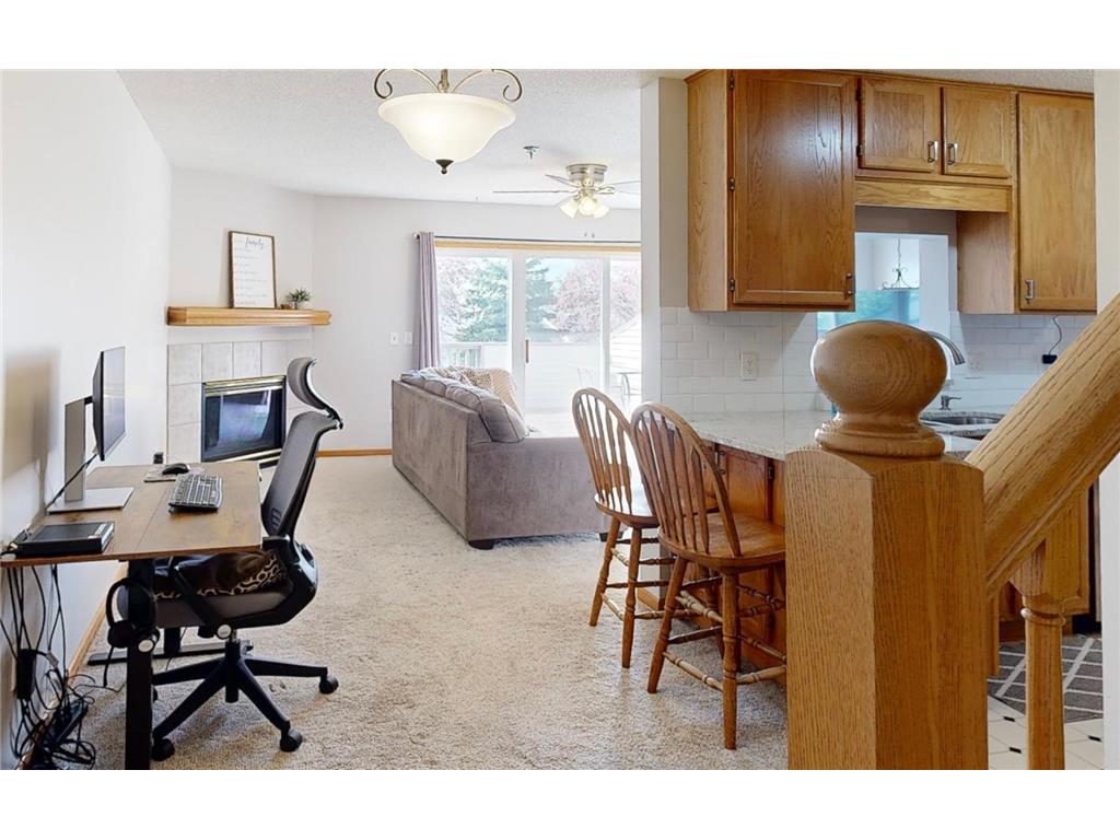 14613 Cobalt Avenue #27 Rosemount MN 55068 7059631 image5