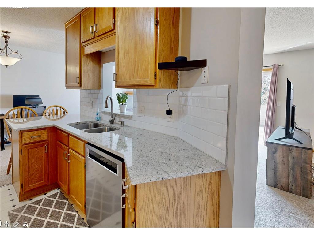14613 Cobalt Avenue #27 Rosemount MN 55068 7059631 image6