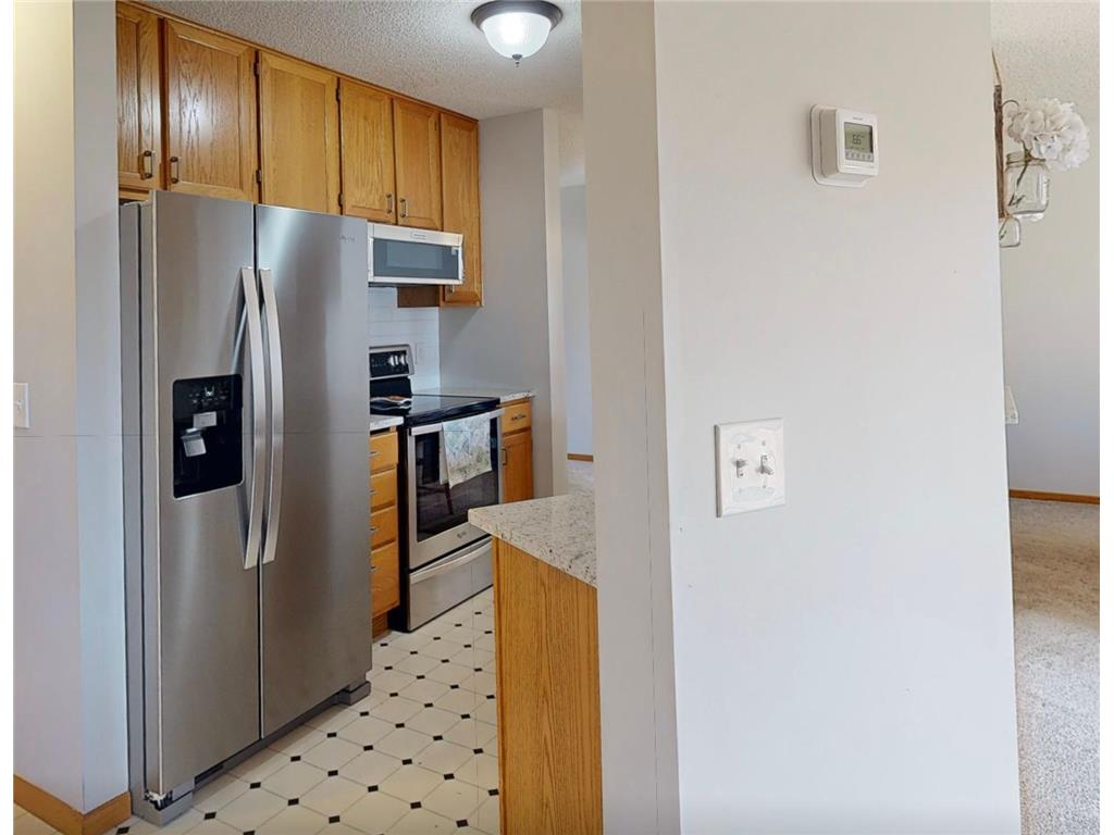 14613 Cobalt Avenue #27 Rosemount MN 55068 7059631 image7