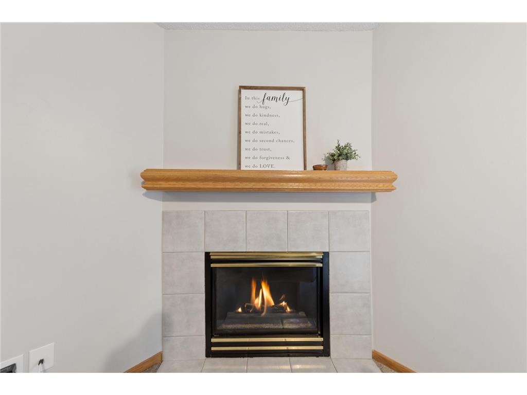 14613 Cobalt Avenue #27 Rosemount MN 55068 7059631 image8