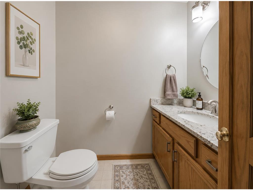 14613 Cobalt Avenue #27 Rosemount MN 55068 7059631 image9