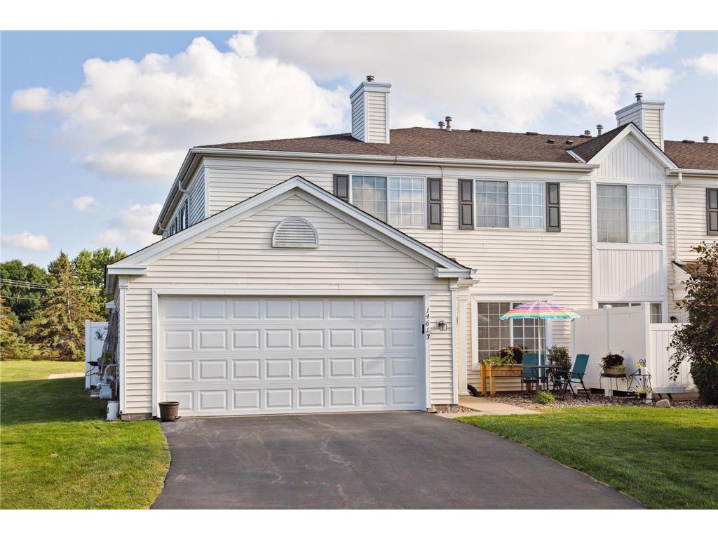 14613 Evergreen Trail #72 Apple Valley MN 55124 6423383 image1