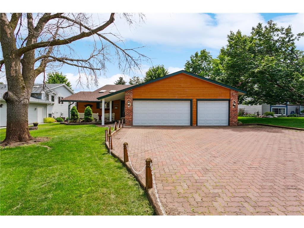 14613 Greenridge Lane Burnsville MN 55306 6560819 image1