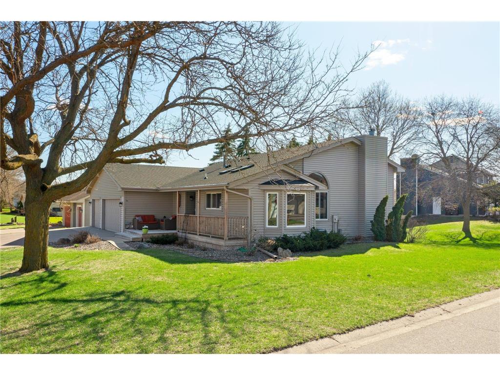 14613 Hallmark Drive Apple Valley MN 55124 6358244 image1