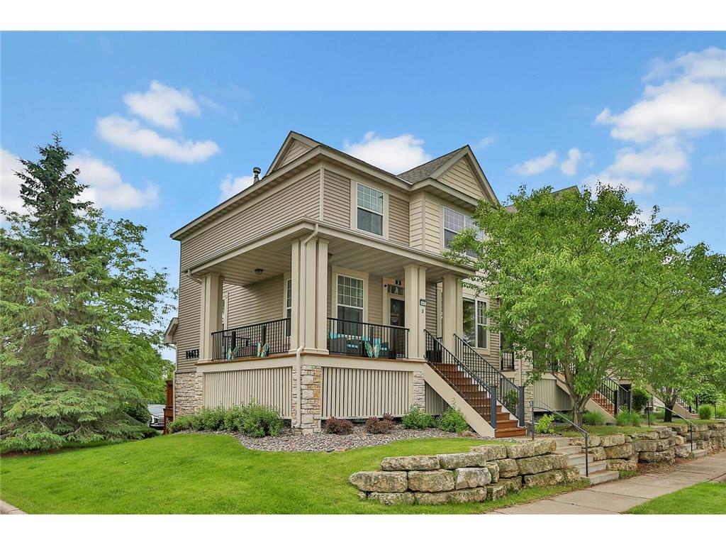 14613 Victor Hugo Boulevard N #3 Hugo MN 55038 6546583 image1