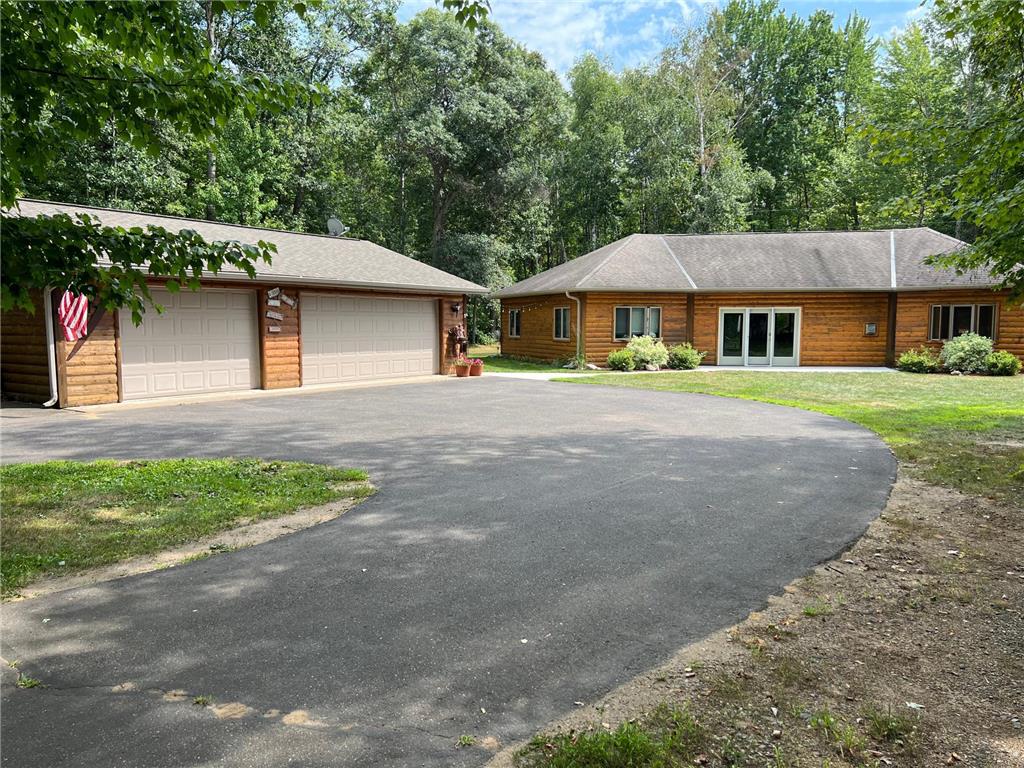 14613 Wolf Trail Crosslake MN 56442 6494608 image1