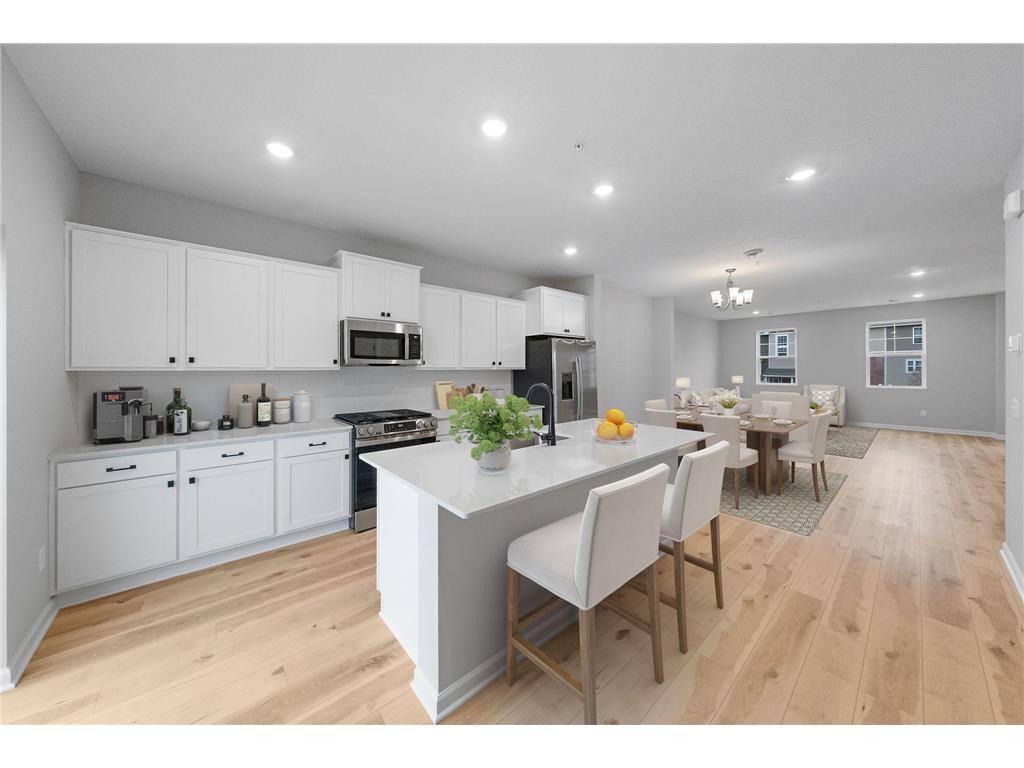 14614 Rhinestone Street NW Ramsey MN 55303 7013051 image1