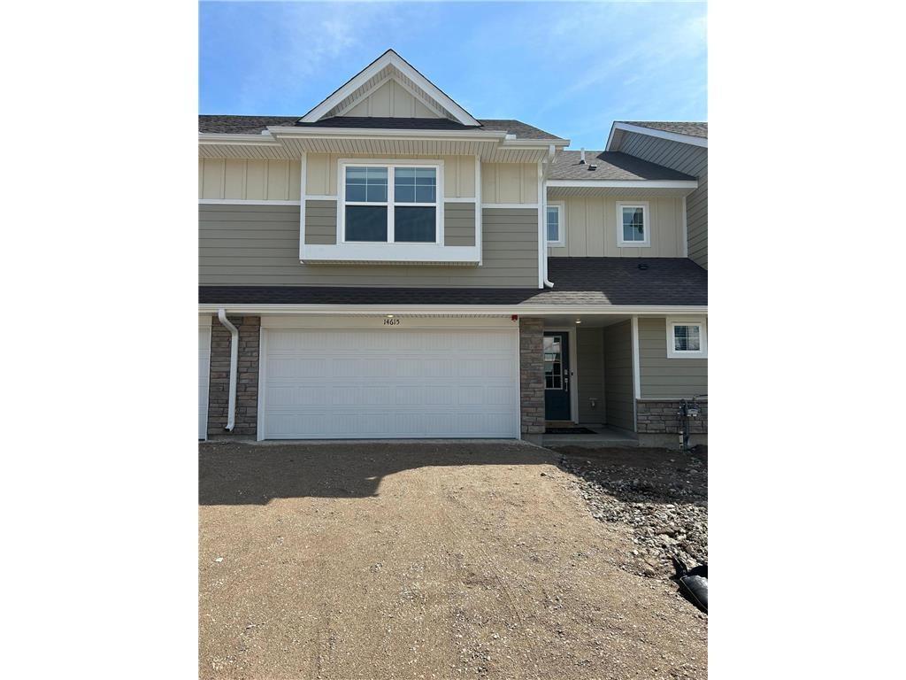 14615 112th Avenue N Dayton MN 55369 6600463 image1