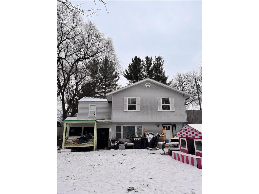 14615 13th Avenue N Plymouth MN 55447 6473874 image1