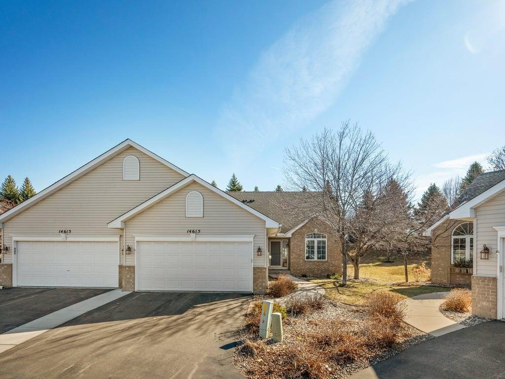 14615 Beverly Lane Savage MN 55378 6478936 image1