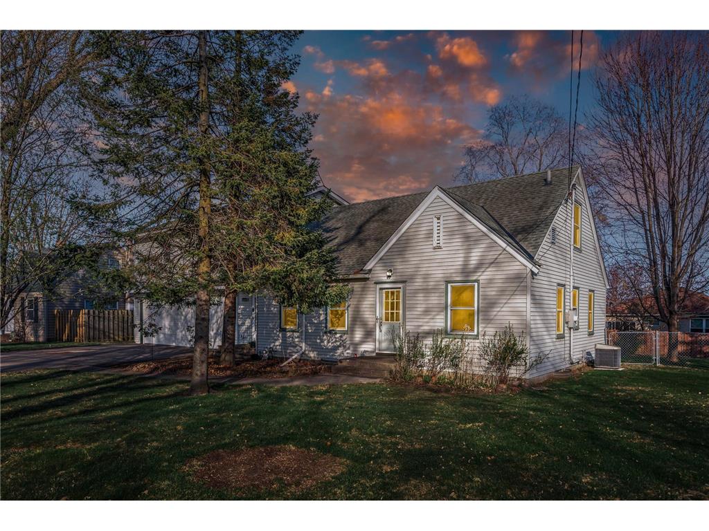 14615 Biscayne Way W Rosemount MN 55068 6728979 image1