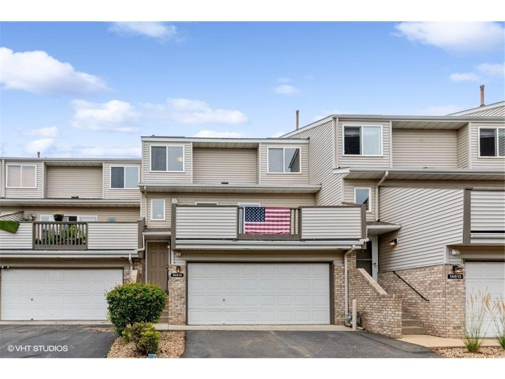 14615 Cobalt Avenue #28 Rosemount MN 55068 6405898 image1