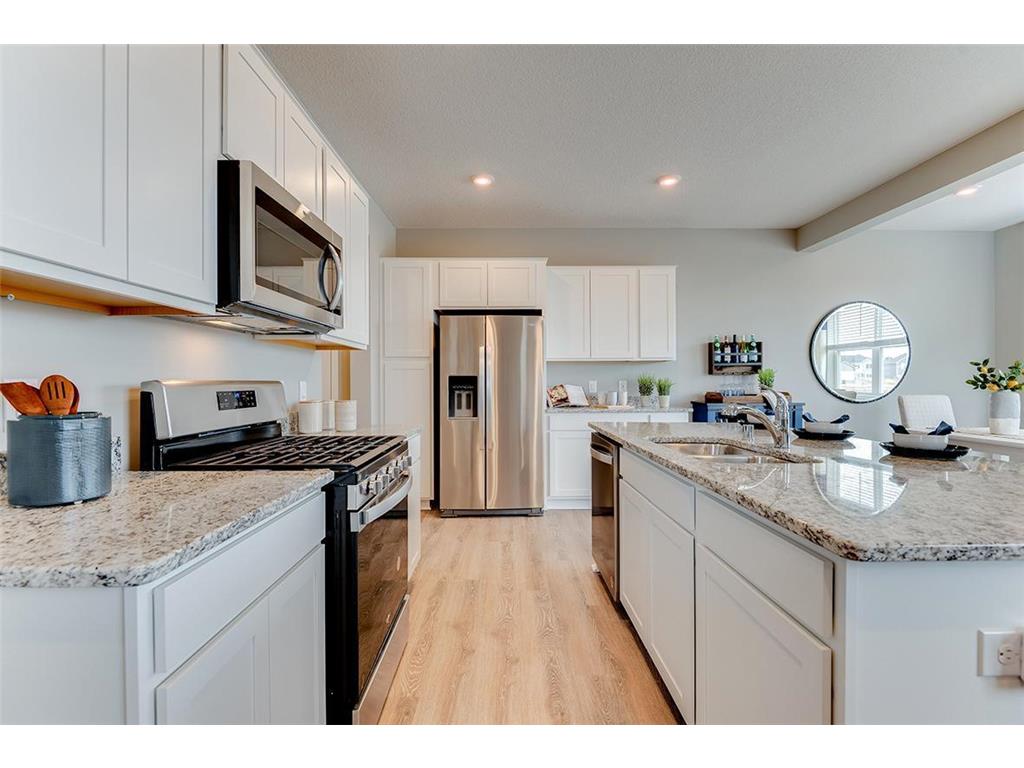 14615 Empire Court Dayton MN 55327 6310470 image1