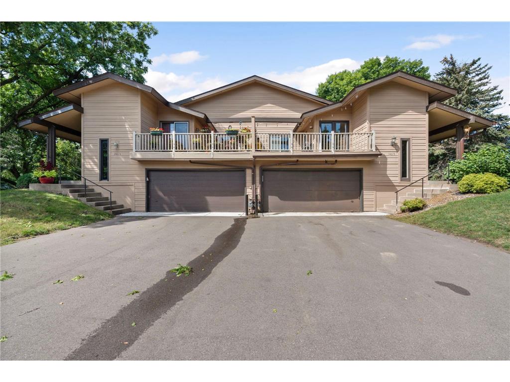 14615 Hampshire Place Burnsville MN 55306 6586091 image1