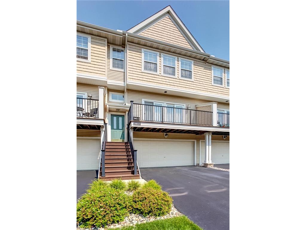 14615 Sumter Avenue Savage MN 55378 6572298 image1