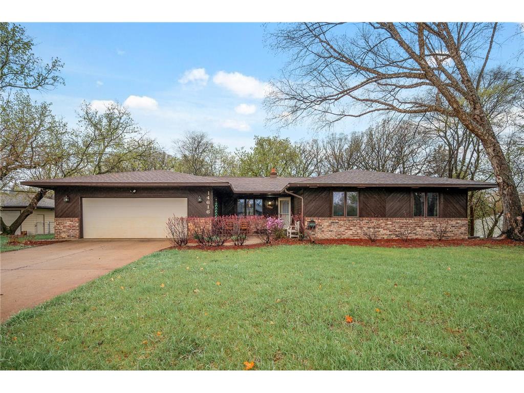 14616 Hopi Street NW Andover MN 55304 6528653 image1