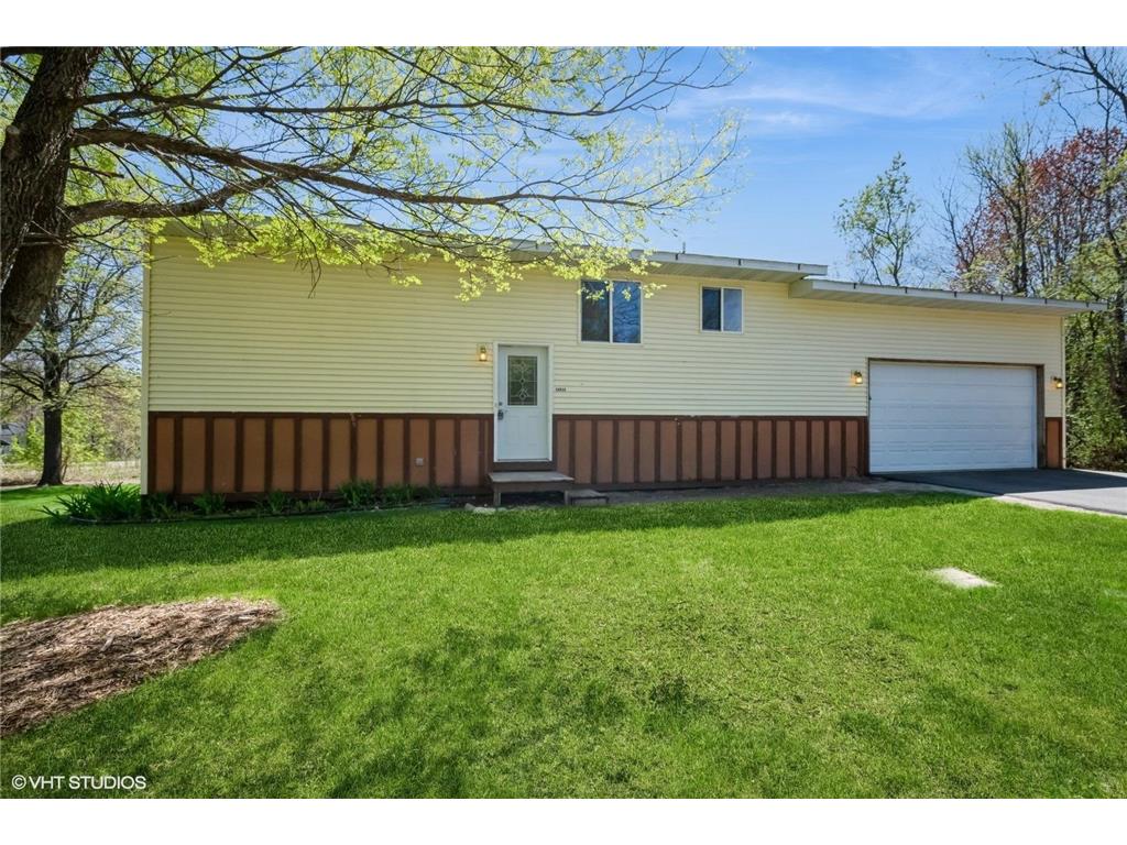 14617 284 1/2 Avenue NW Blue Hill Twp MN 55398 6704603 image1