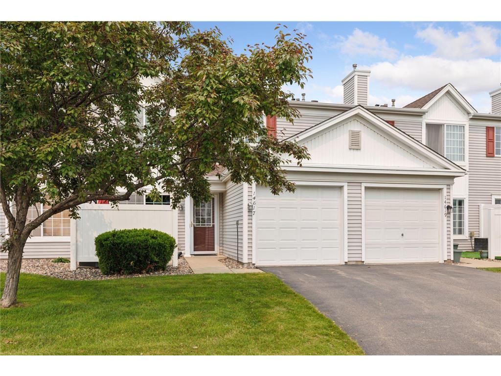 14617 Evergreen Trail #75 Apple Valley MN 55124 6732420 image1