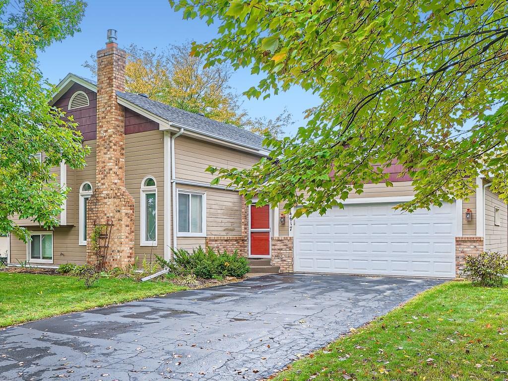 14617 Fieldcrest Lane Burnsville MN 55306 6439042 image1