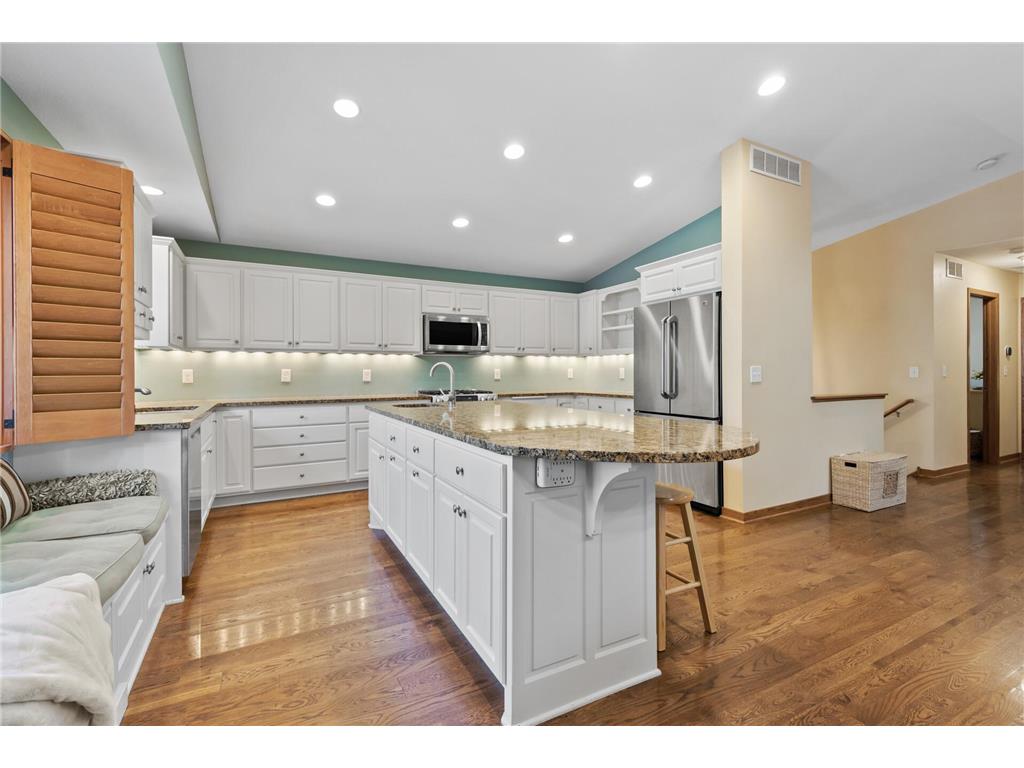 14617 Hanover Lane Apple Valley MN 55124 6428997 image1