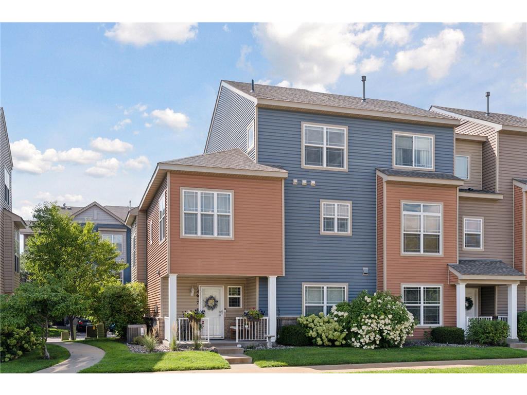 14617 Olivine Terrace NW Ramsey MN 55303 6777934 image1