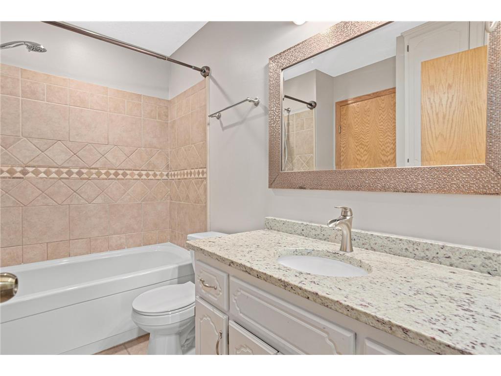 14617 Zilla Street NW, Andover, MN, 55304 | MLS: 6744430 | Edina Realty