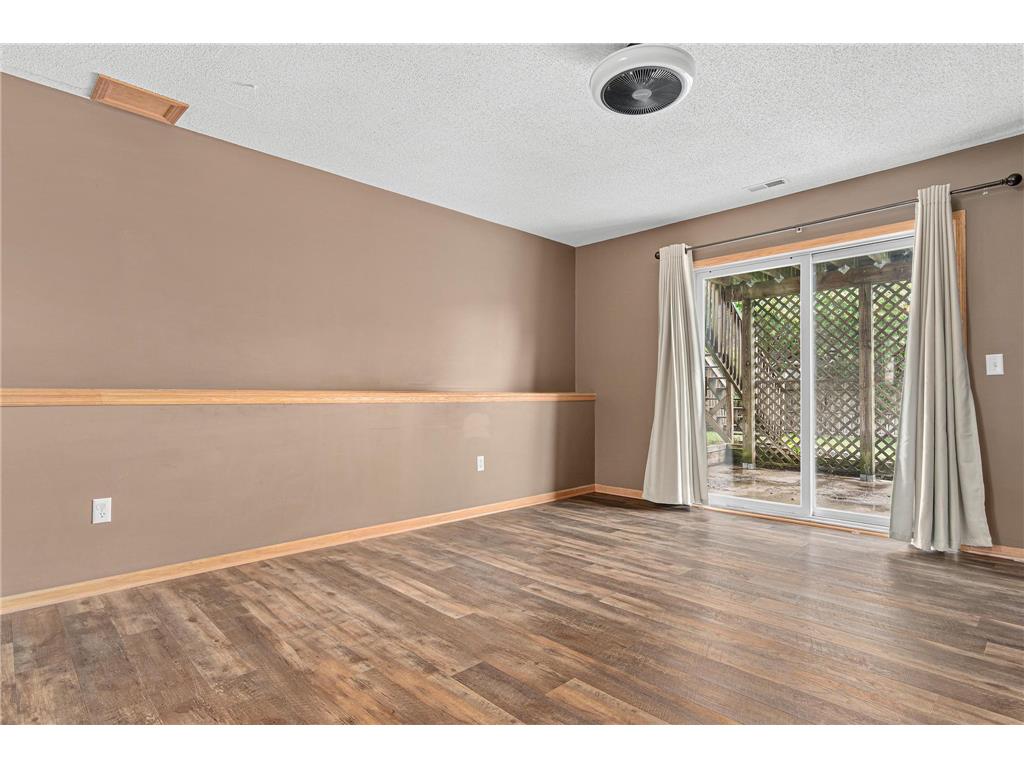 14617 Zilla Street NW, Andover, MN, 55304 | MLS: 6744430 | Edina Realty