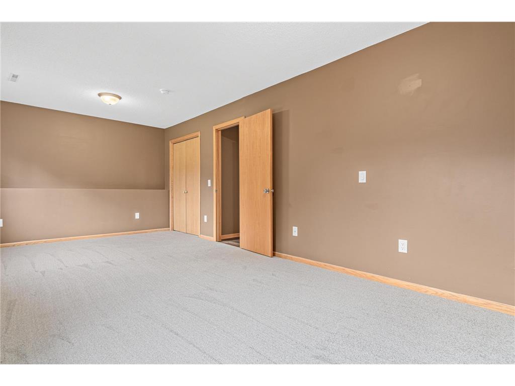 14617 Zilla Street NW, Andover, MN, 55304 | MLS: 6744430 | Edina Realty