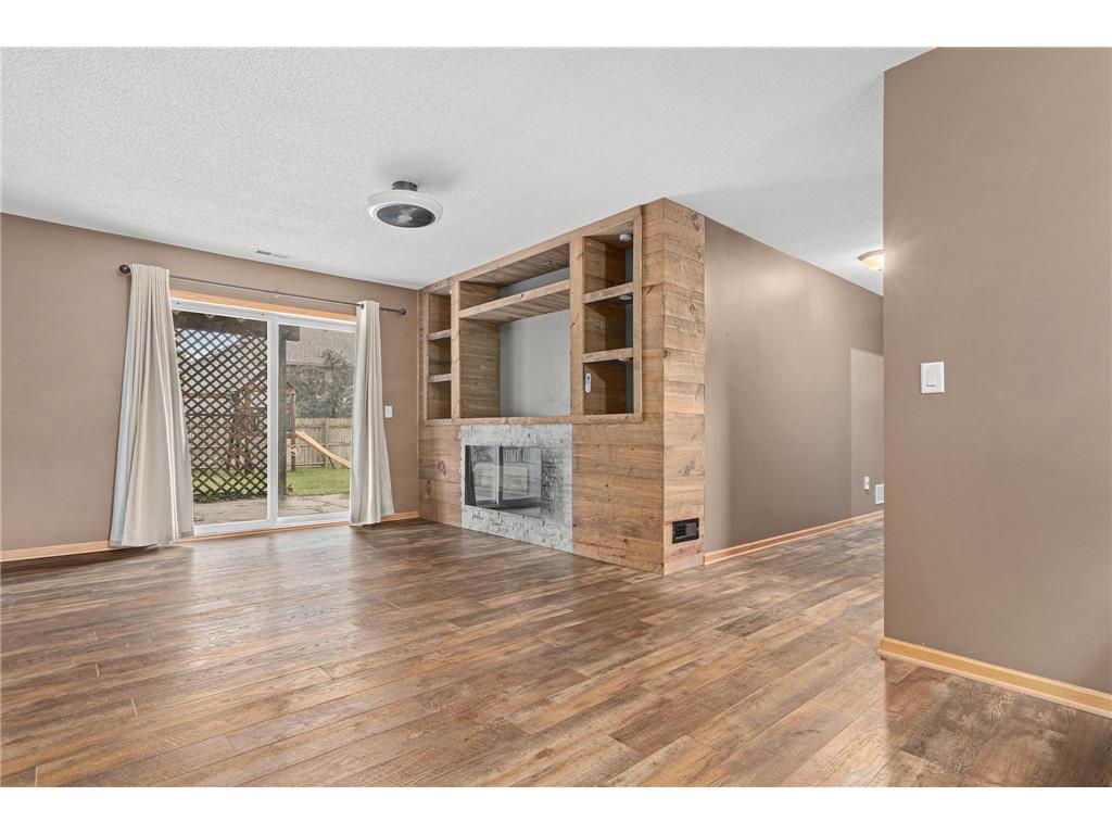 14617 Zilla Street NW, Andover, MN, 55304 | MLS: 6744430 | Edina Realty