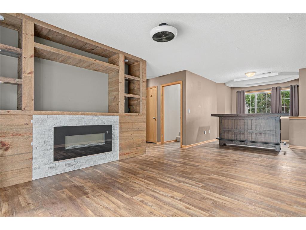 14617 Zilla Street NW, Andover, MN, 55304 | MLS: 6744430 | Edina Realty