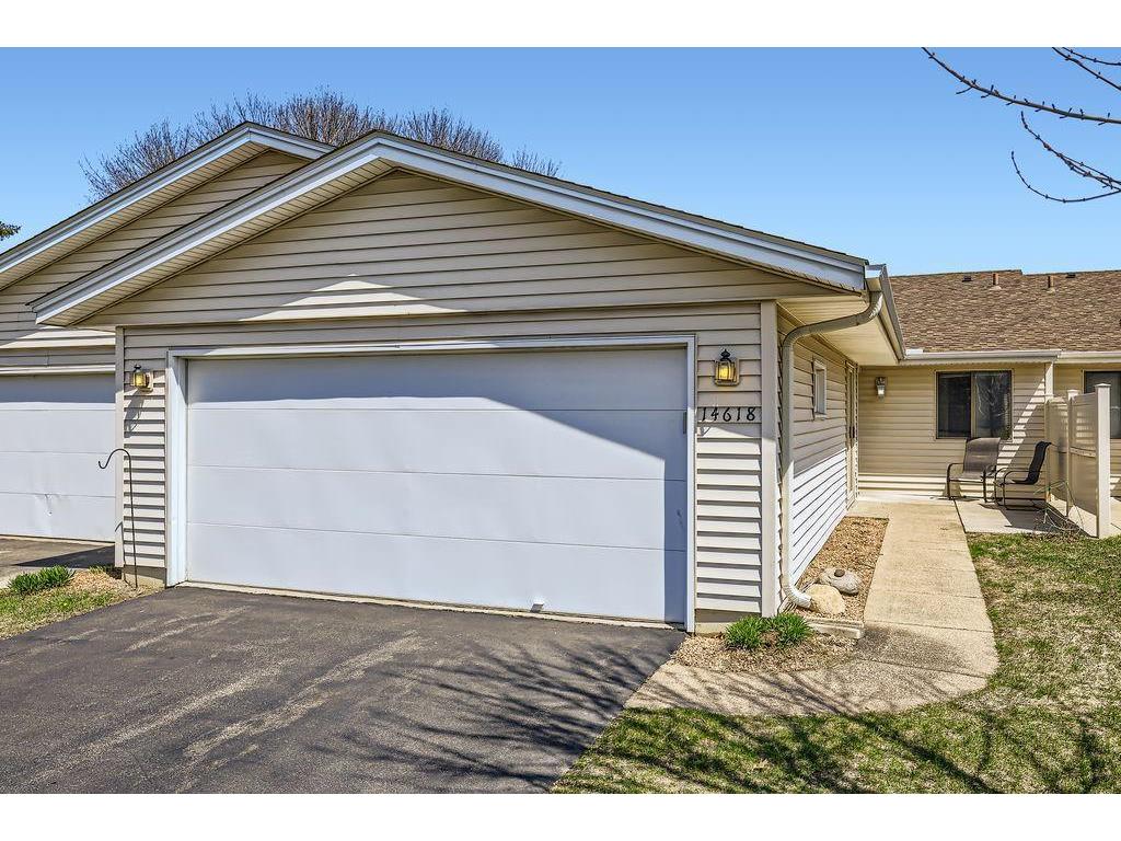 14618 Embry Path Apple Valley MN 55124 6700445 image1