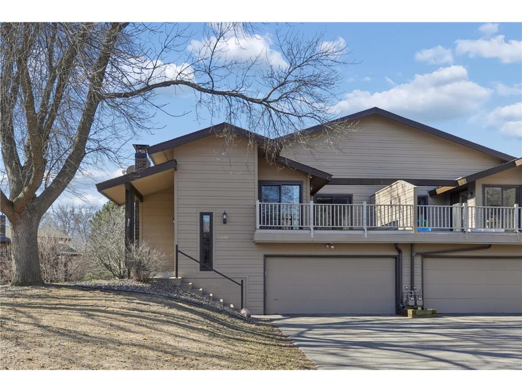 14618 Hampshire Place Burnsville MN 55306 7043592 image1