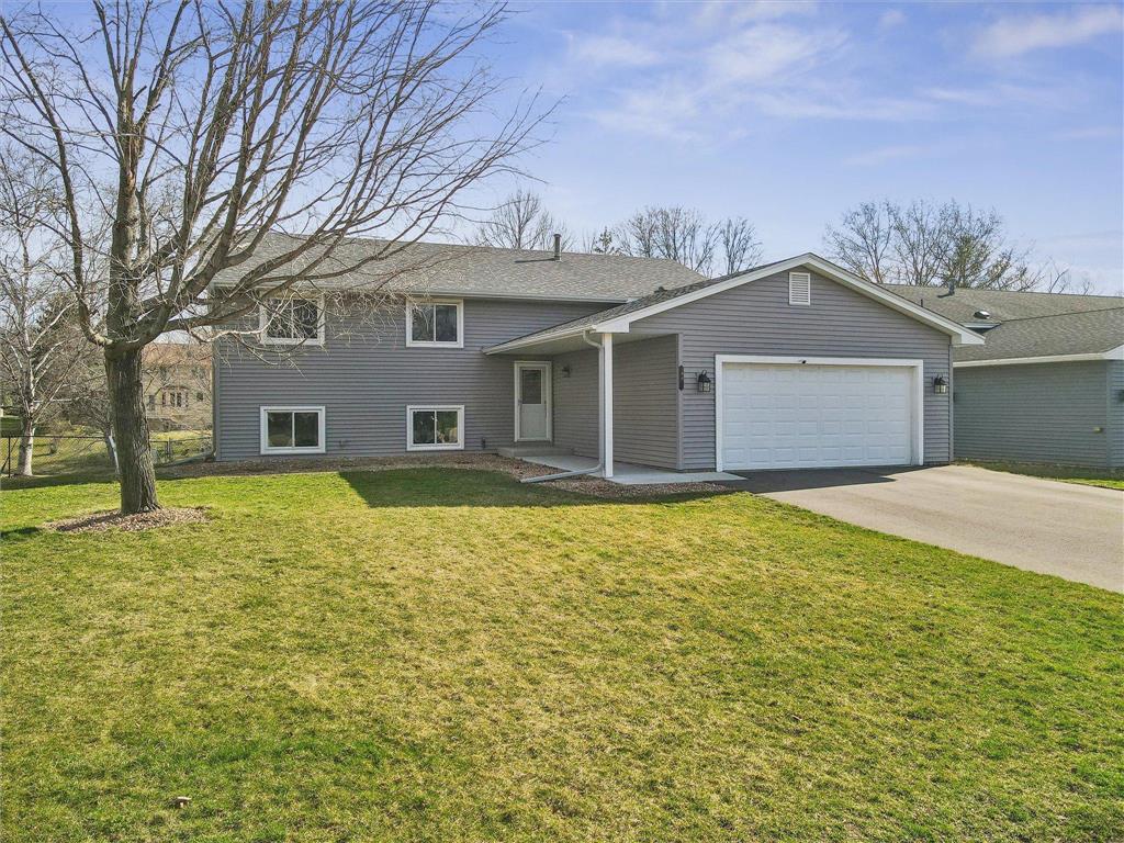 14618 Hanover Lane Apple Valley MN 55124 6517977 image1