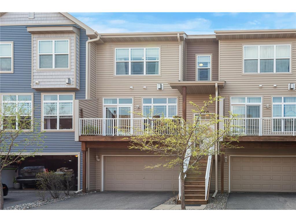 14618 Olivine Terrace NW Ramsey MN 55303 6360607 image1