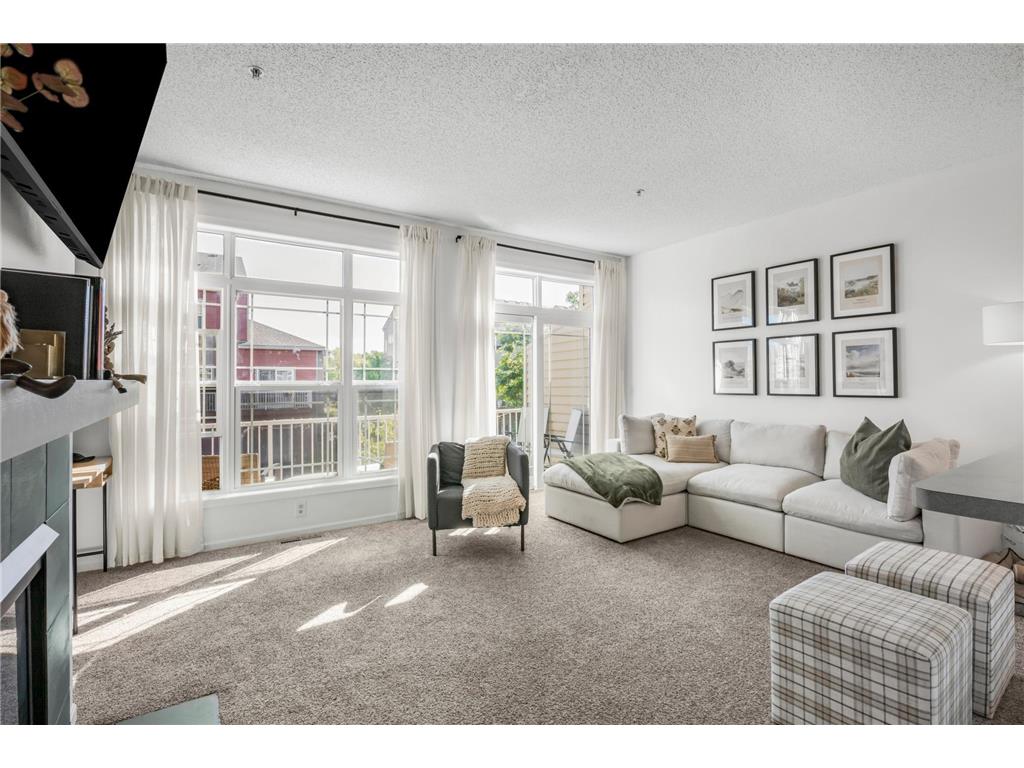 14618 Olivine Terrace NW Ramsey MN 55303 6607751 image1